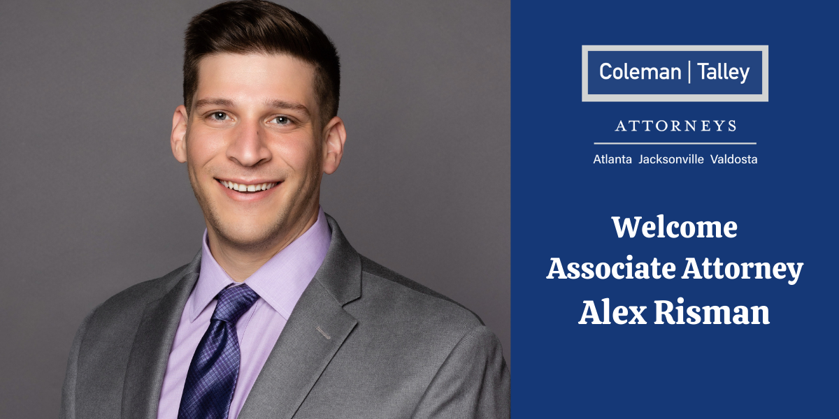 Welcome-Alex-1