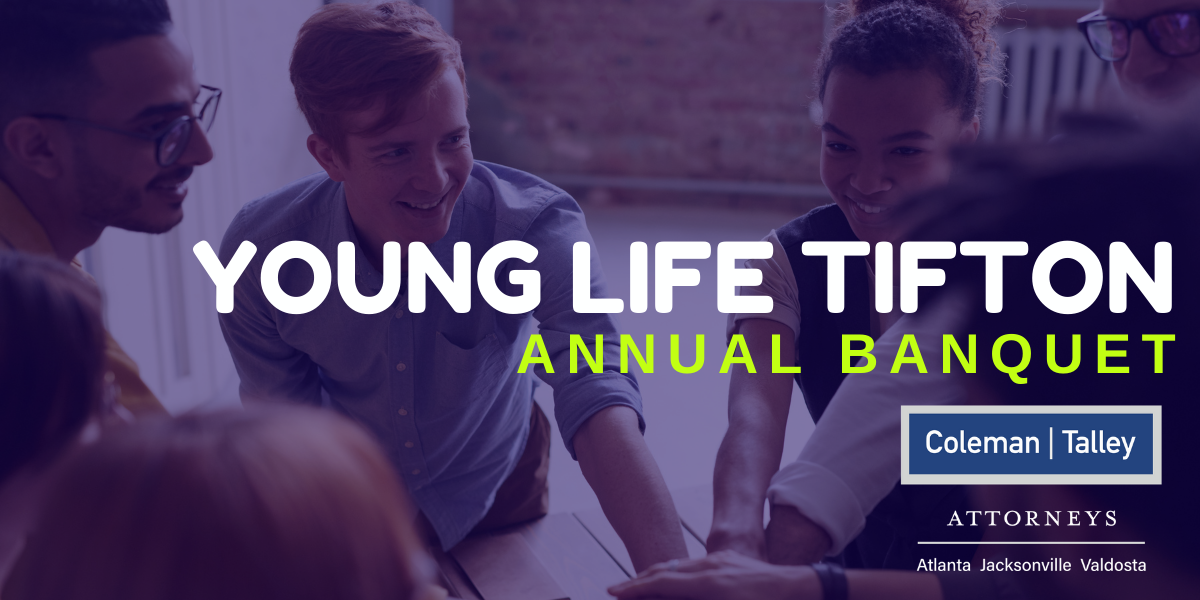 Young-Life-Tifton-banquet-1