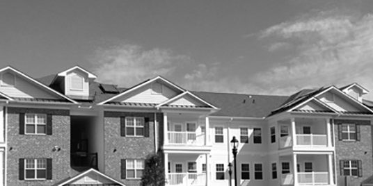 affordable-housing-1-1