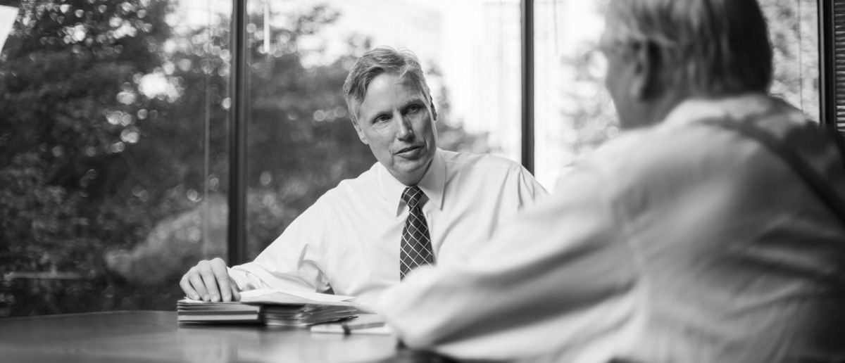 Banking and Financial Law Coleman Talley Attorneys Atlanta