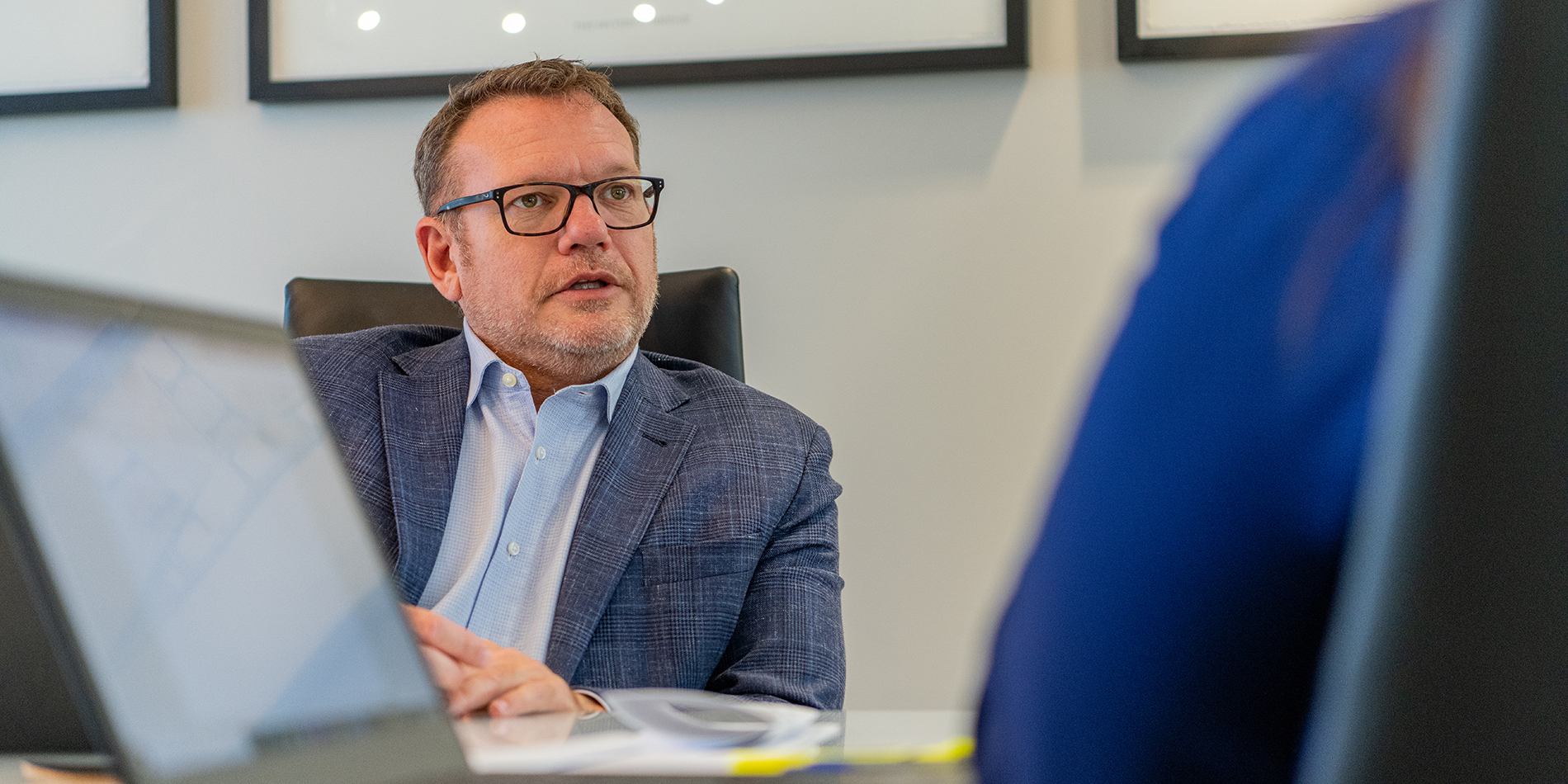 Coleman Talley Attorneys Atlanta • Jacksonville • Valdosta