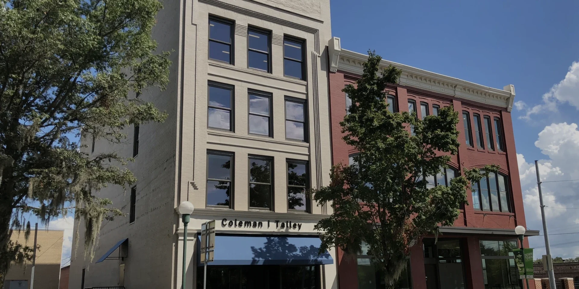 building-9.30-horizontal-1-scaled-40overlay