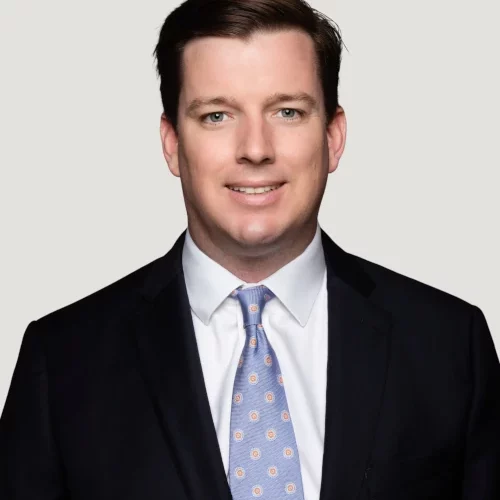 c_byrne Coleman Talley Attorney C. Byrne