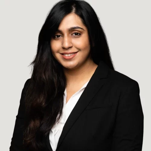 d_nair Darshini Nair