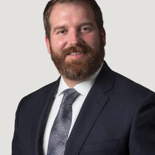 j_scott Justin Scott