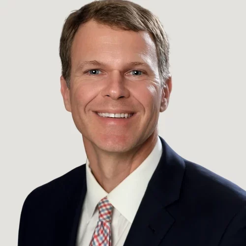 l_jordan Lake Jordan