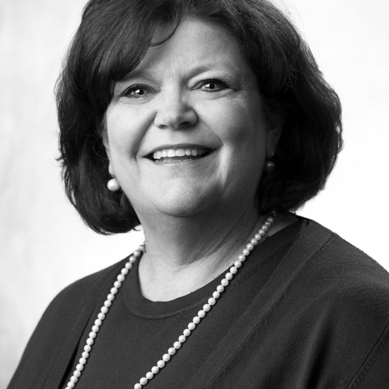 lisa-wannamaker-bw Lisa Wannamaker Memoriam