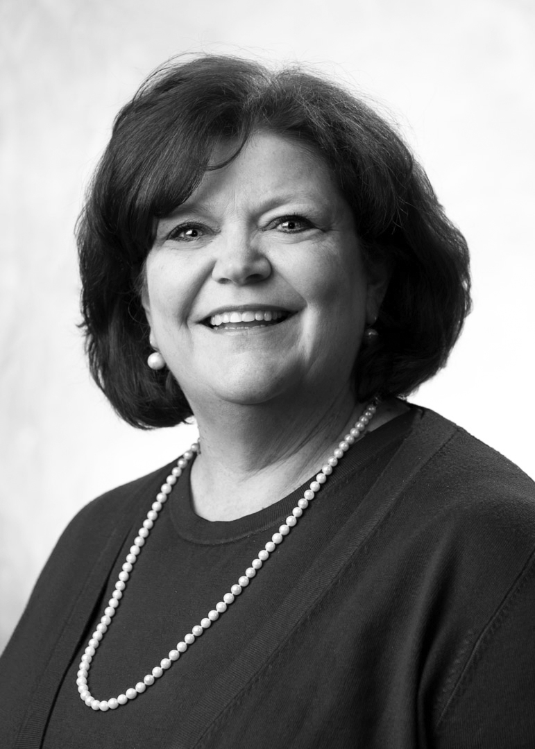 Lisa Wannamaker - Coleman Talley Attorneys