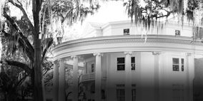 pa_estate_planning-1