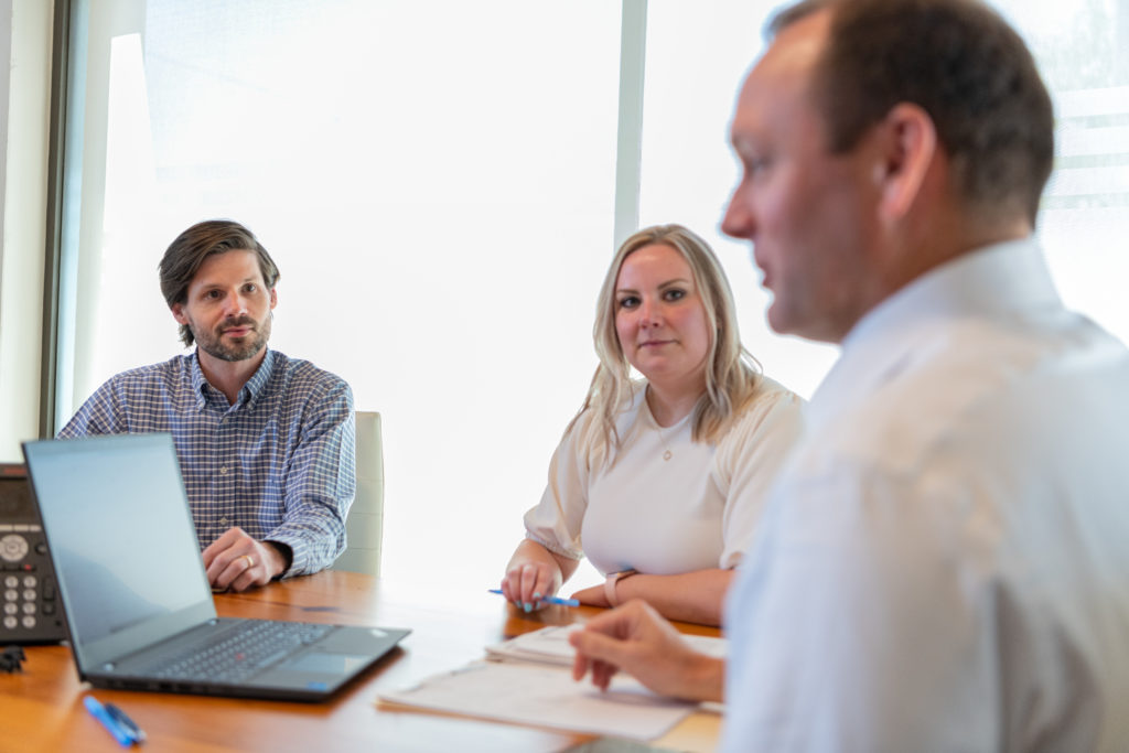 Real Estate Law Coleman Talley Attorneys Atlanta • Jacksonville