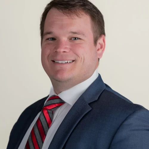 t_herrington Tanner Harrington