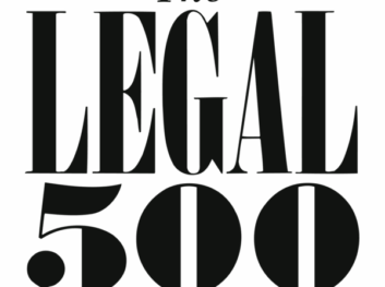 the-legal-500-logo-png_seeklogo-301361
