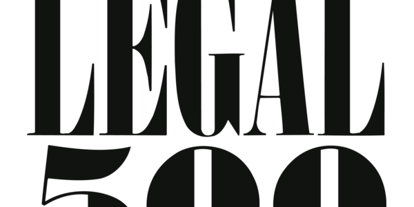 the-legal-500-logo-png_seeklogo-301361